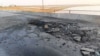 Удари військ ЗСУ по мостах у Чонгарі ускладнили логістику військ РФ – британська розвідка