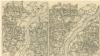 Московські та кримські війська на Оці, 1541 рік. Мініатюри Лицьового літописного склепіння XVI ст.
