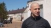 «Радісно, хвилююче, тривожно»: як кримський політв’язень повертався до Криму після 7 років в російській колонії 