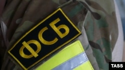 Російські спецслужби відновили телефонні номери, розповіла жителька Енергодара