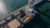 Україна завершує розробку страхування суден для транспортування зерна Чорним морем – ЗМІ 