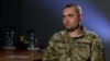 Буданов: «У Севастополі точно орієнтуюся із заплющеними очима»