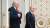 Лукашенко заявив, що не повинен був гарантувати безпеку Пригожина