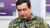 «Серйозний урожай»: у ГУР МО України розкрили деталі атаки на аеродром у Джанкої
