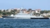 Чи зможе Чорноморський флот РФ повернути панування у морі?