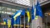 Євросоюз не визнав вибори президента РФ у Криму та на окупованих територіях України