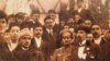 Діячі кримськотатарського національного руху та Центральної Ради, 1917 рік 