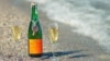 Кримське шампанське: від Голіцина до Поклонської