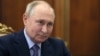 ISW: Кремль не змінив цілей війни проти України