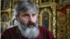 Архієпископ Православної церкви України у Криму Климент
