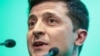Від «надії» до «Бандери»: чиновники в Криму коментують перемогу Зеленського (відео)