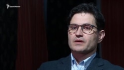 Ахтем Сеитаблаев – о родном Крыме, депортации и репрессиях (видео)