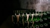 «Обман споживача»: з чого роблять кримські вина