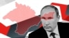 «Те, що Путін біситься, підтверджує: ми на правильному шляху»