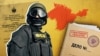 У Криму стали частіше висувати звинувачення у шпигунстві – правозахисники