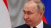 «У Путіна обмаль часу». Чи змінилися плани Кремля у війні проти України?