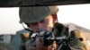 За даними української військової розвідки, на сході Криму помічені з'єднання 49-ї та 58-ї армії, серед останньої – 42-а гвардійська мотострілецька дивізія